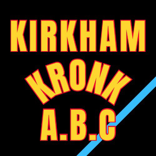 Coach mugshot coming soon